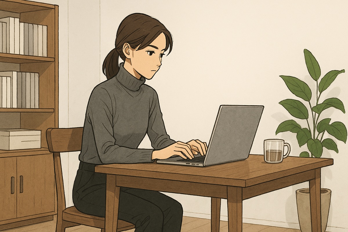 お金持ちの家には〇〇がない理由
